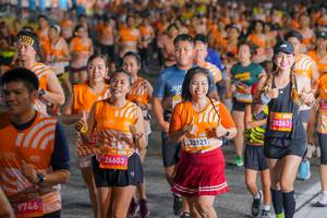BIB: 29746, 1648, 26603, 165, 23121, 28263
                            <button type="button" onclick="openModal(22825728)" class="btn btn-primary btn-sm float-right btn-popup" data-toggle="modal" data-target=".modal-high-quality">
                        <i class="fas fa-shopping-cart"></i> Add to Cart
                    </button>
                                            <button type="button" onclick="isThisMe(22825728, true)" class="btn btn-success btn-sm float-right btn-popup btn-isme hidden" data-toggle="tooltip" data-placement="bottom" title="นี่คือรูปของคุณใช่ไหม คลิกที่นี่เพื่อเอาเข้าอัลบั้ม">
                        <i class="fas fa-plus"></i> Add to album
                    </button>
                    <button type="button" onclick="isThisMe(22825728, false)" class="btn btn-warning btn-sm float-right btn-popup btn-isnotme hidden">
                        <i class="fas fa-ban"></i> Remove from album
                    </button>